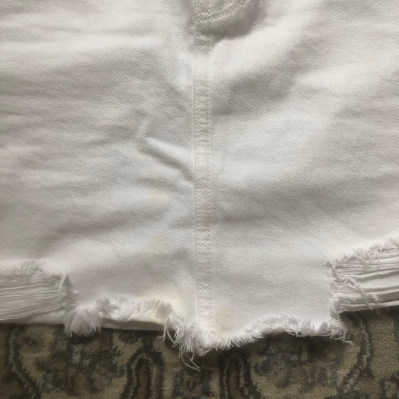 Rarely worn - Picture 4 of 5